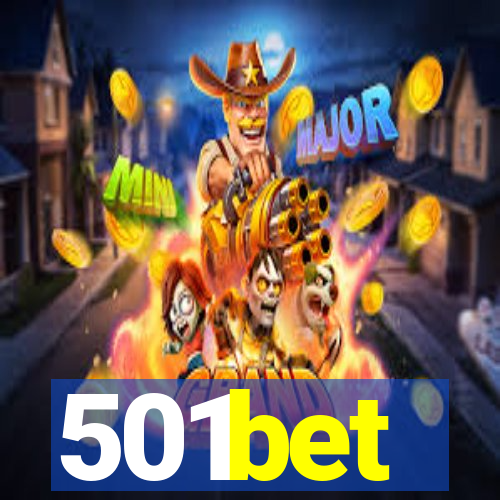 501bet