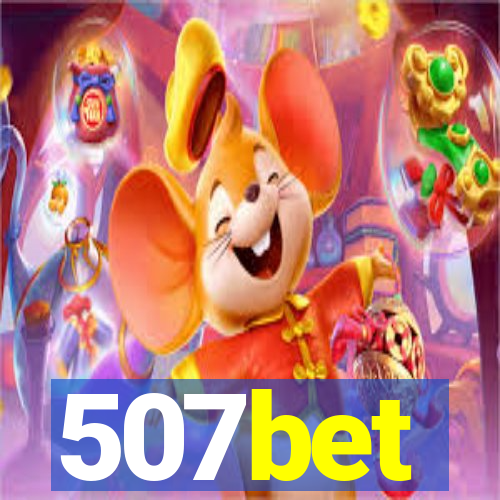 507bet