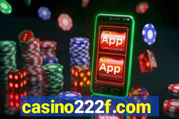 casino222f.com