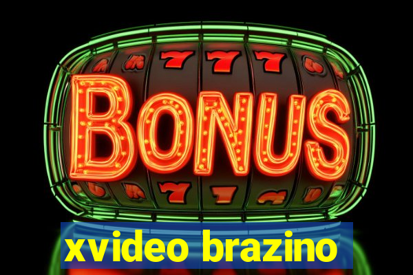 xvideo brazino