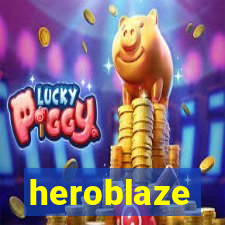 heroblaze