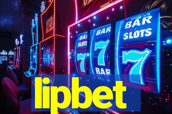 lipbet