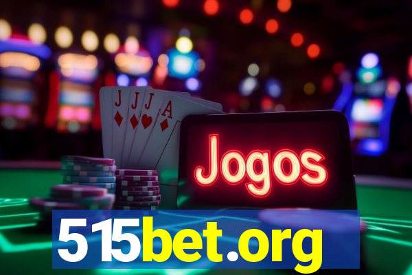 515bet.org