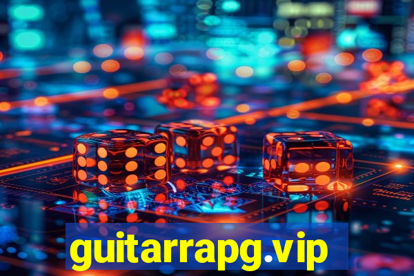 guitarrapg.vip