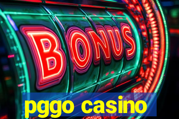 pggo casino