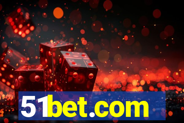 51bet.com