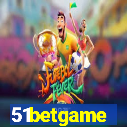 51betgame