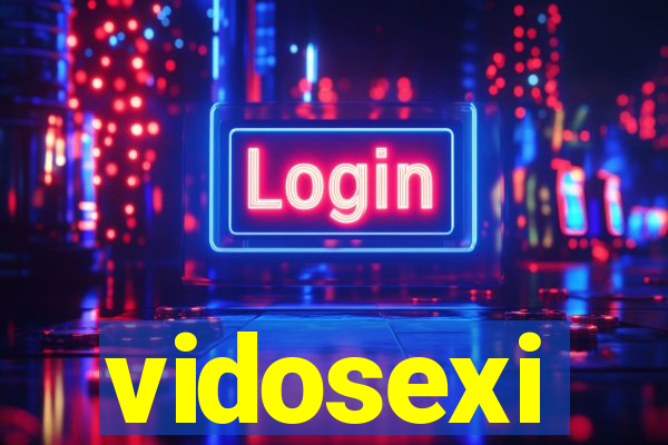 vidosexi