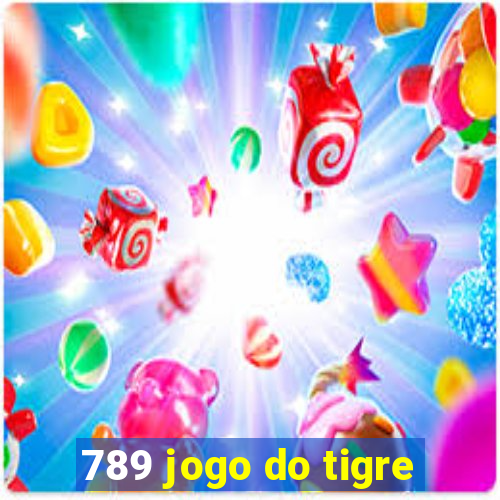 789 jogo do tigre