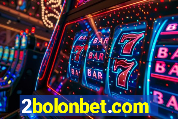 2bolonbet.com