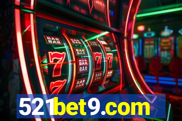 521bet9.com