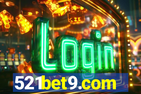 521bet9.com