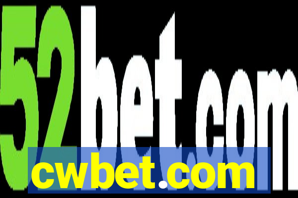 cwbet.com