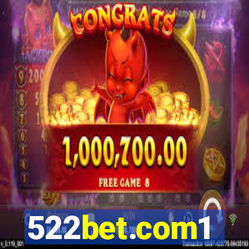 522bet.com1