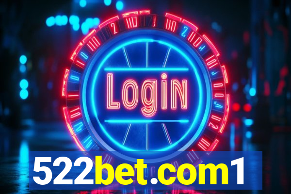 522bet.com1