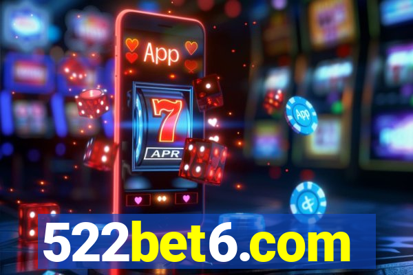 522bet6.com