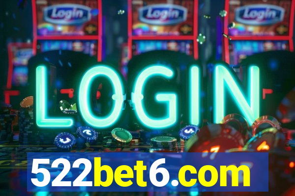 522bet6.com