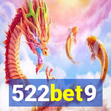 522bet9