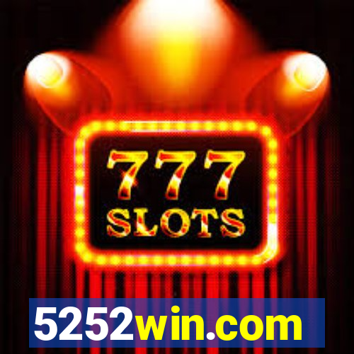 5252win.com