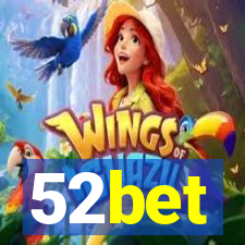 52bet