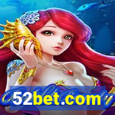 52bet.com