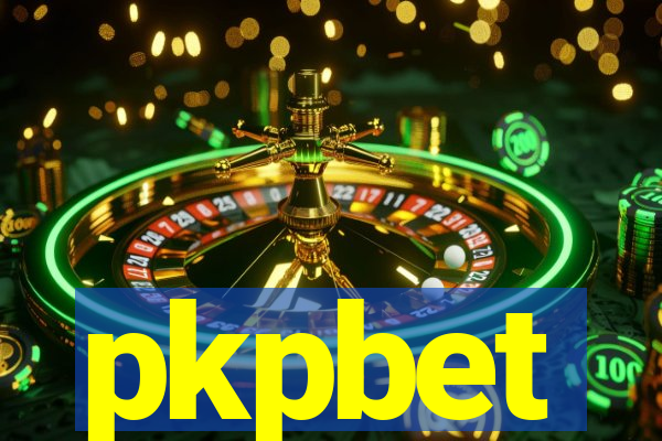 pkpbet