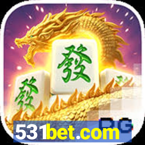 531bet.com