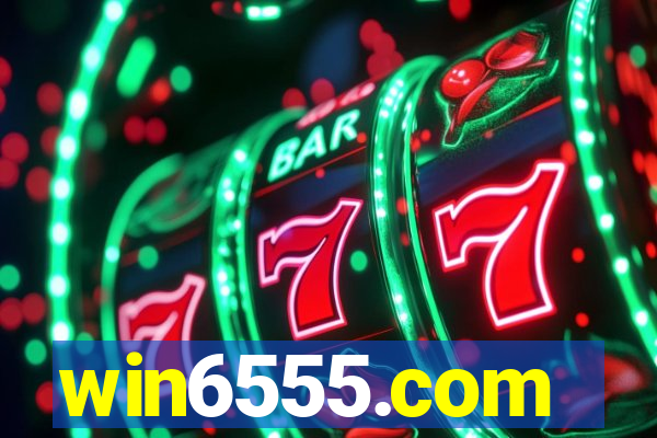 win6555.com