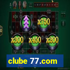 clube 77.com