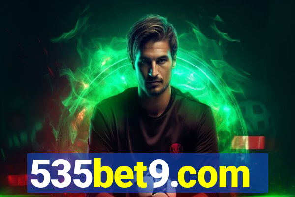 535bet9.com