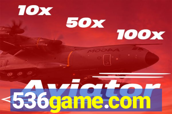 536game.com