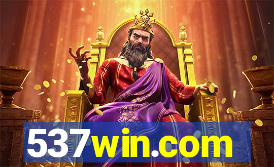 537win.com