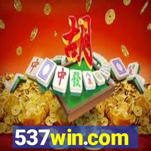 537win.com