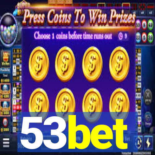 53bet