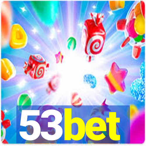 53bet