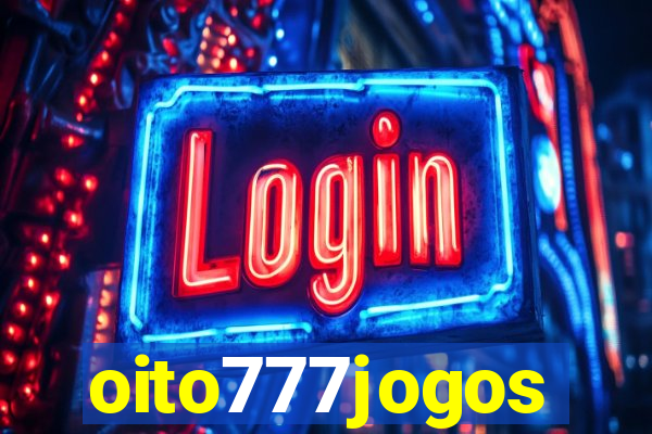 oito777jogos