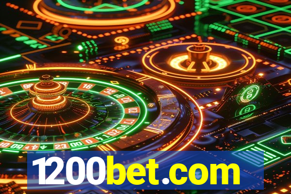 1200bet.com