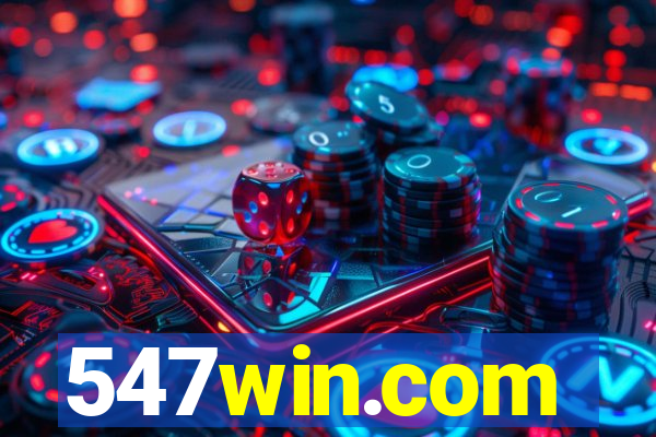 547win.com