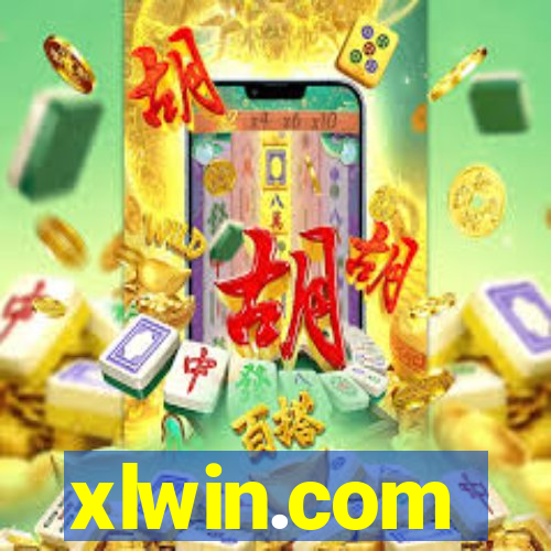 xlwin.com