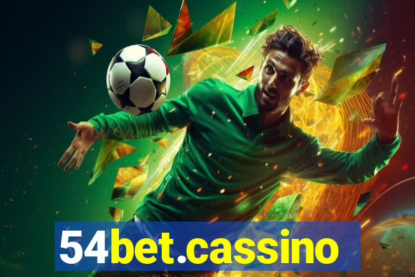 54bet.cassino