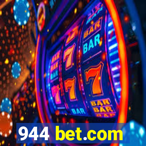 944 bet.com