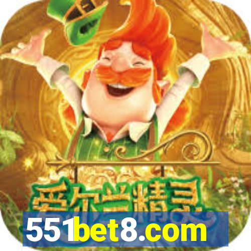 551bet8.com