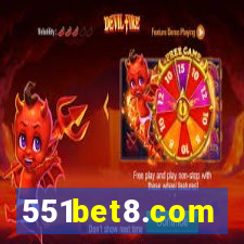 551bet8.com