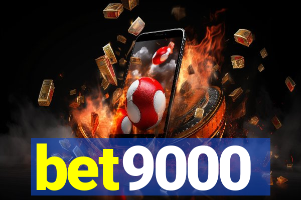 bet9000