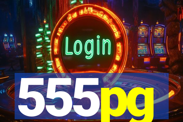 555pg