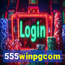 555winpgcom