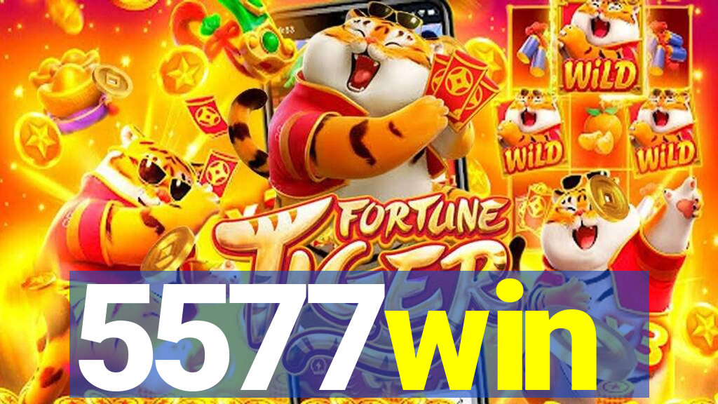 5577win