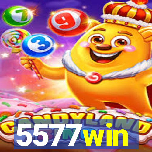 5577win