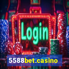 5588bet.casino