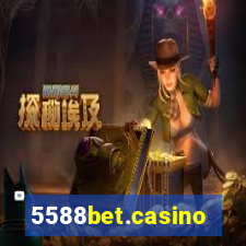 5588bet.casino